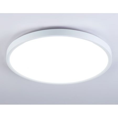 Накладной светильник Ambrella Light FZ3005
