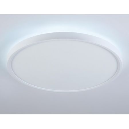 Накладной светильник Ambrella Light FZ3005