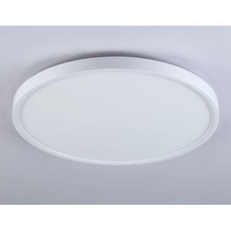 Накладной светильник Ambrella Light FZ3005