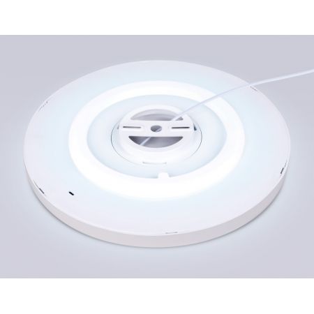 Накладной светильник Ambrella Light FZ3005