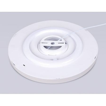 Накладной светильник Ambrella Light FZ3005