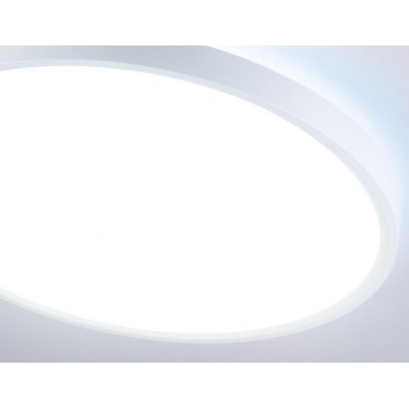Накладной светильник Ambrella Light FZ3005