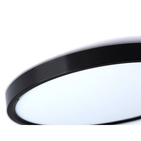 Накладной светильник Ambrella Light FZ3050