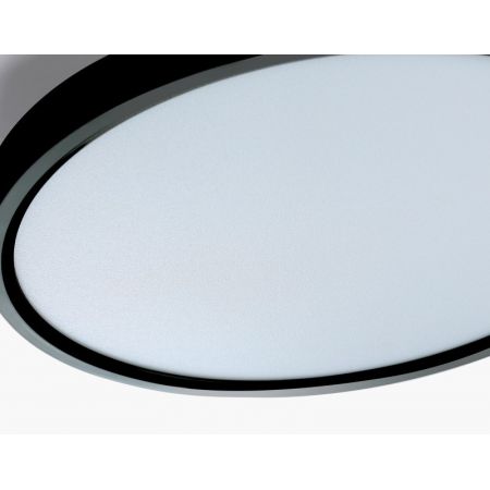 Накладной светильник Ambrella Light FZ3050