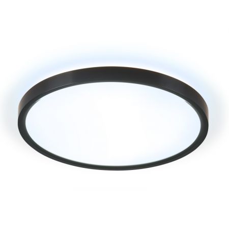 Накладной светильник Ambrella Light FZ3055