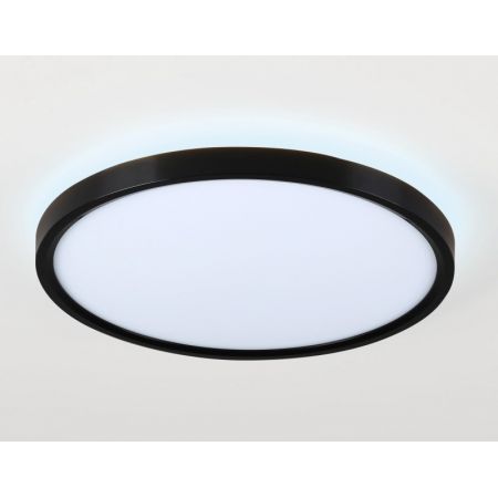Накладной светильник Ambrella Light FZ3055