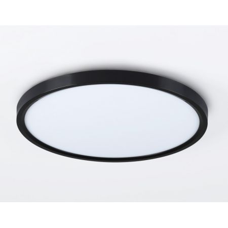 Накладной светильник Ambrella Light FZ3055