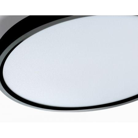 Накладной светильник Ambrella Light FZ3055