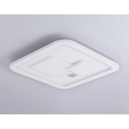 Накладной светильник Ambrella Light FA7712