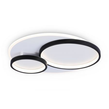 Накладной светильник Ambrella Light FA7719