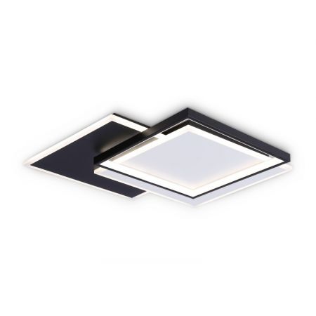 Накладной светильник Ambrella Light FA7723