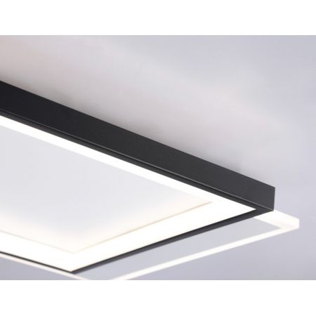 Накладной светильник Ambrella Light FA7723