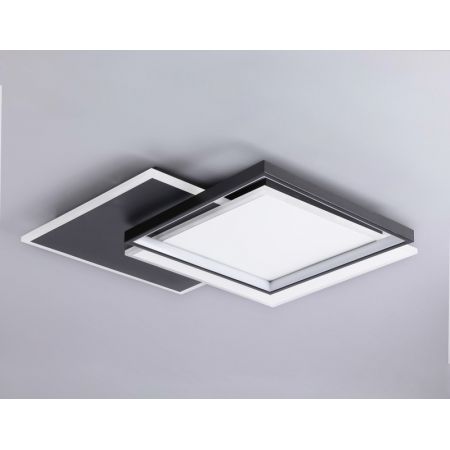 Накладной светильник Ambrella Light FA7723