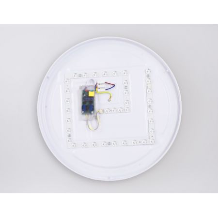 Накладной светильник Ambrella Light FZ1320