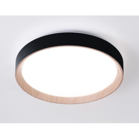 Накладной светильник Ambrella Light FZ1324