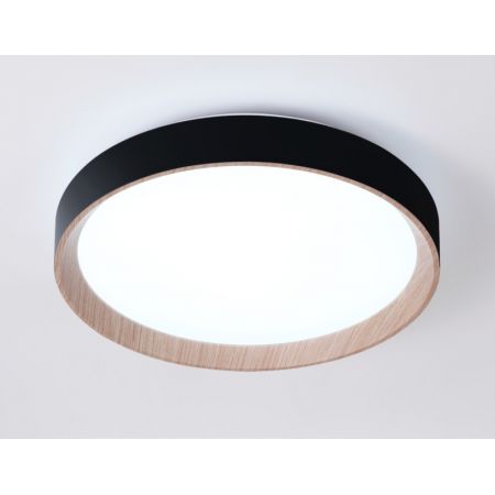 Накладной светильник Ambrella Light FZ1324