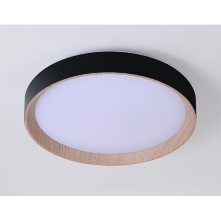 Накладной светильник Ambrella Light FZ1324