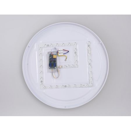 Накладной светильник Ambrella Light FZ1324