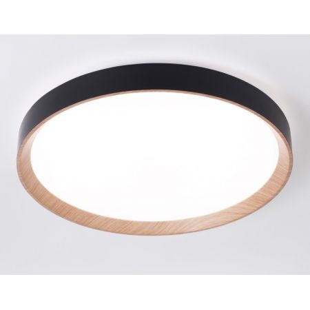 Накладной светильник Ambrella Light FZ1326