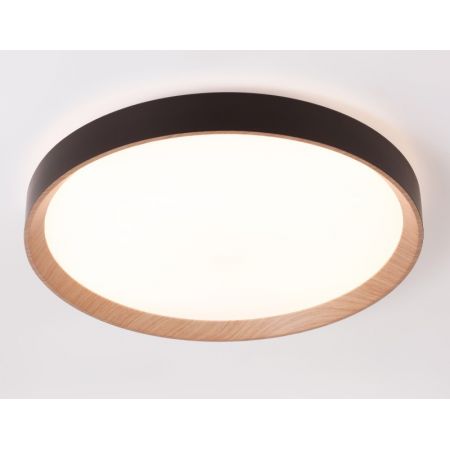 Накладной светильник Ambrella Light FZ1326
