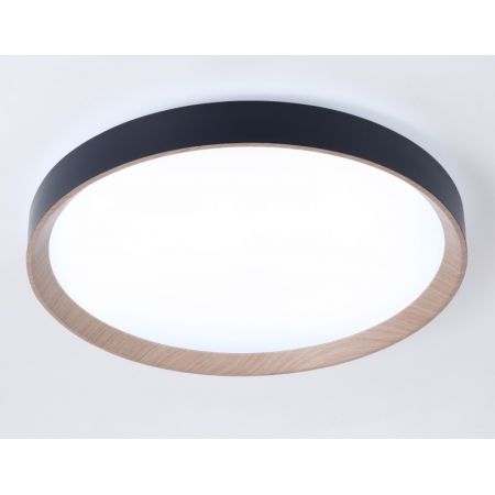 Накладной светильник Ambrella Light FZ1326