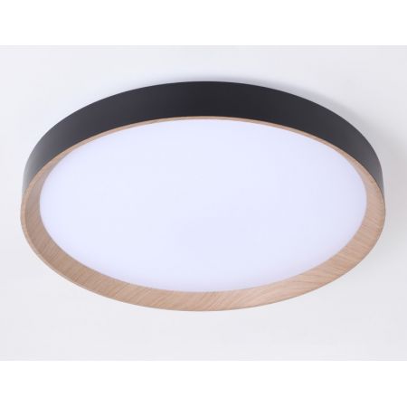 Накладной светильник Ambrella Light FZ1326