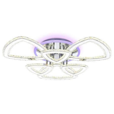 Накладной светильник Ambrella Light FA8861
