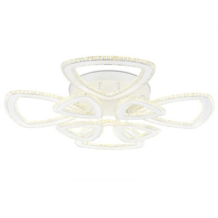 Накладной светильник Ambrella Light FA8863