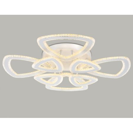 Накладной светильник Ambrella Light FA8863