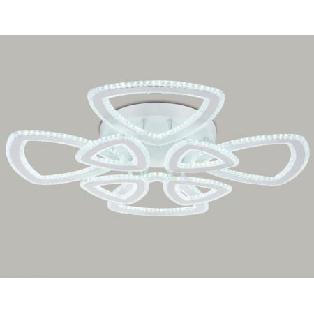 Накладной светильник Ambrella Light FA8863