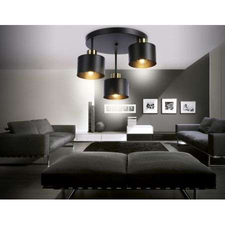 Накладной светильник Ambrella Light TR8121