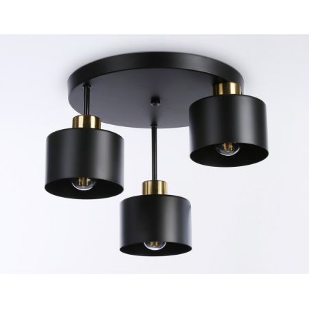 Накладной светильник Ambrella Light TR8121