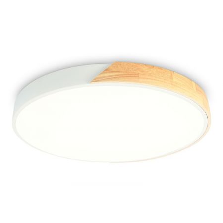Накладной светильник Ambrella Light FZ1301