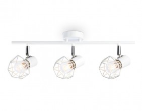 Накладной светильник Ambrella Light TR8631