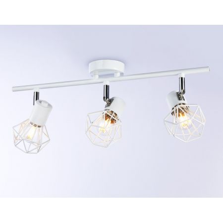 Накладной светильник Ambrella Light TR8631