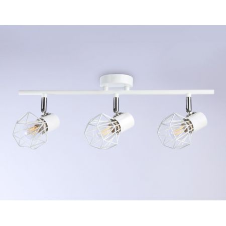 Накладной светильник Ambrella Light TR8631