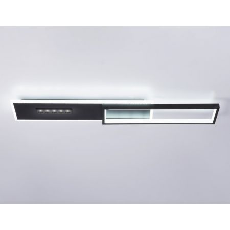 Накладной светильник Ambrella Light FL51454
