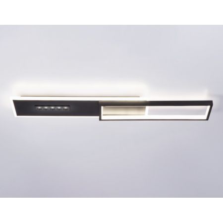 Накладной светильник Ambrella Light FL51454