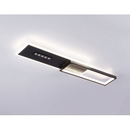 Накладной светильник Ambrella Light FL51454