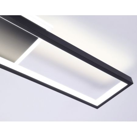 Накладной светильник Ambrella Light FL51454