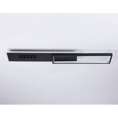 Накладной светильник Ambrella Light FL51454