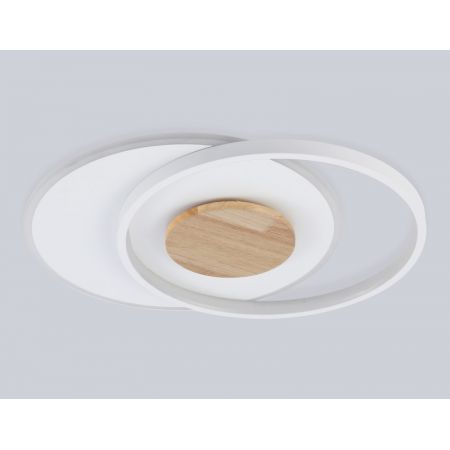 Накладной светильник Ambrella Light FL4788