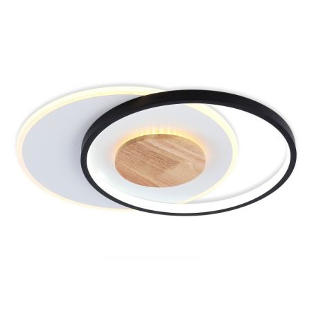 Накладной светильник Ambrella Light FL4789