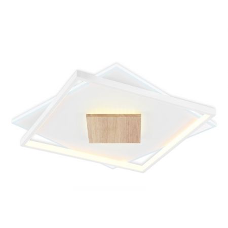 Накладной светильник Ambrella Light FL4790