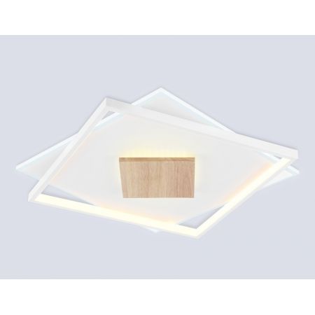 Накладной светильник Ambrella Light FL4790