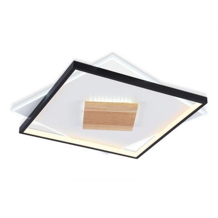 Накладной светильник Ambrella Light FL4791