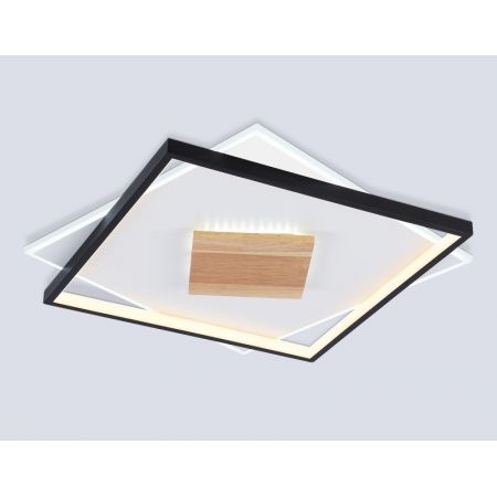Накладной светильник Ambrella Light FL4791