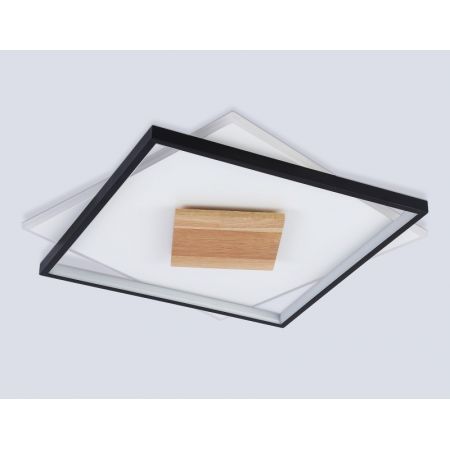 Накладной светильник Ambrella Light FL4791