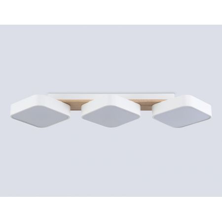 Накладной светильник Ambrella Light FL4877