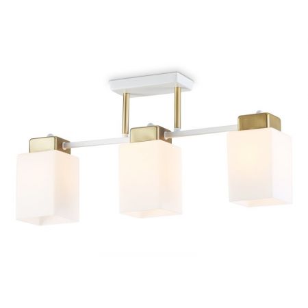 Накладной светильник Ambrella Light TR303045